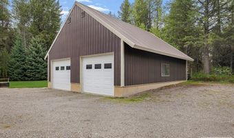 4344 Warm River Dr, Ashton, ID 83420