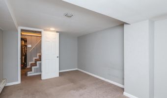 3321 ELM Ave, Baltimore, MD 21211
