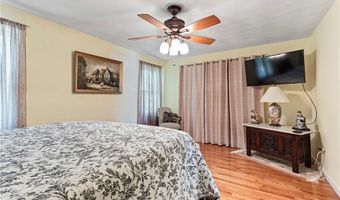 1603 Plainfield Pike F6, Johnston, RI 02919