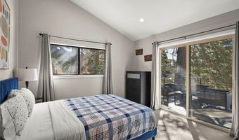696 Bidwell Ct, Incline Village, NV 89451