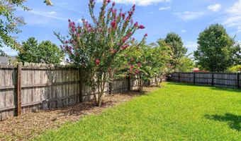 211 Courtland Dr, Angier, NC 27501
