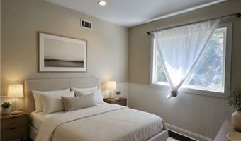 50 Lyon Rdg, Aliso Viejo, CA 92656