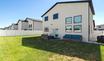 913 S 850 W, American Fork, UT 84003