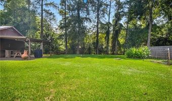 1710 PLANTATION Dr, Alexandria, LA 71301