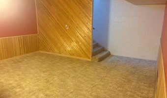 1223 Yellowstone Ave, Alliance, NE 69301