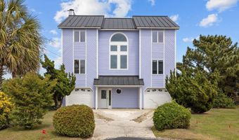 105 Island Quay Ct, Atlantic Beach, NC 28512
