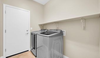 40744 N NOBLE HAWK Ct, Anthem, AZ 85086