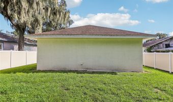 340 W STANFORD St, Bartow, FL 33830