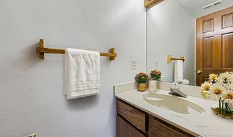 3196 Galena Way, Boulder, CO 80305