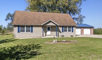 3410 W Wolf Lake Rd, Albion, IN 46701