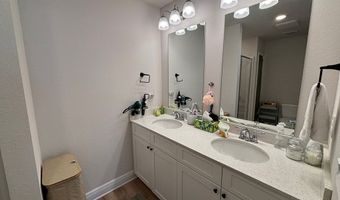 276 The Prado, Apalachicola, FL 32320