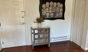 304 4th Ave 302, Asbury Park, NJ 07712