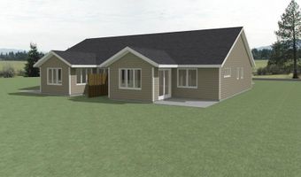 624 Sundance St, Amery, WI 54001