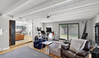 1508 SAN CARLOS Rd SW, Albuquerque, NM 87104