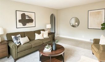 12961 Main St, Alden, NY 14004