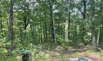 256 Carmel Ln, Albany, KY 42602