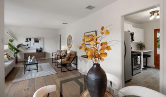 5345 Monterey Rd, Los Angeles, CA 90042