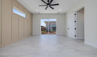 4195 Evergreen Ln, Banning, CA 92220