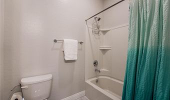 2896 Grande Arch St, Henderson, NV 89044