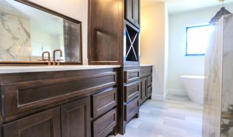 5006 Kingfisher Ave, Aberdeen, SD 57401