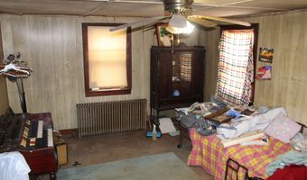 109 Evergreen Dr, Bennington, VT 05201