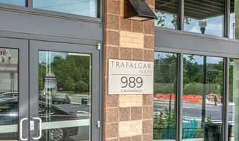 989 S BUCHANAN St 409, Arlington, VA 22204