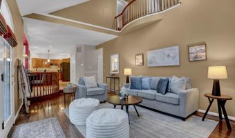 1714 SABLE Ct, Bel Air, MD 21014