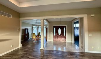 2702 Country Oaks Dr, Atlantic, IA 50022