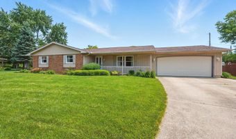 120 Cord Pl, Auburn, IN 46706