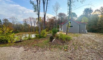 6559 Poston Rd, Athens, OH 45701