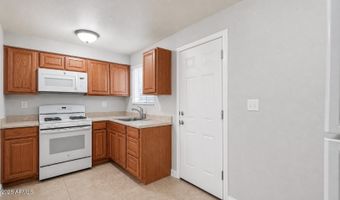 300 N MORRISON Ave, Casa Grande, AZ 85122