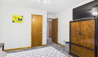 51 Blue Spruce Rd, Albrightsville, PA 18210