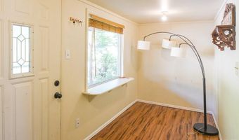 8882 Grand Ave, Beulah, CO 81023