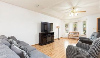 248 Diana Dr, Alamo, TX 78516