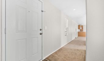 20683 Waalew Rd B48, Apple Valley, CA 92307