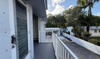 10178 Collins Ave 107, Bal Harbour, FL 33154