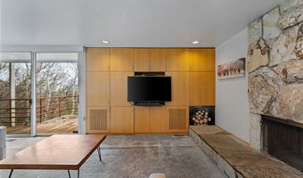 1856 FORT CANYON Rd, Alpine, UT 84004