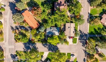1716 Bennett Ave, Glenwood Springs, CO 81601