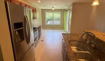 2215 TIDAL VIEW Garth, Abingdon, MD 21009