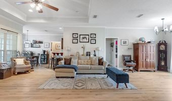 183 Hawkstead Dr, Albany, GA 31763