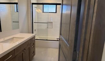 2922 Portrush Dr, Genoa, NV 89411