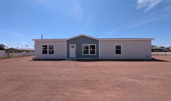 2625 W Manzanita St, Apache Junction, AZ 85120