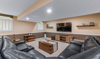 1080 LILLYGATE Ln, Bel Air, MD 21014