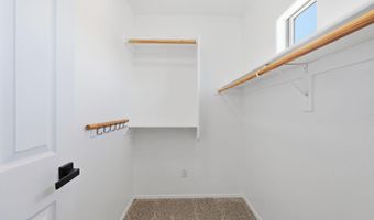 11402 W ALVARADO Rd, Avondale, AZ 85392