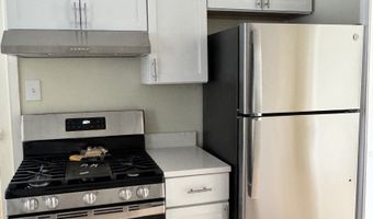 52 Pearl St #2, New Haven, CT 06511