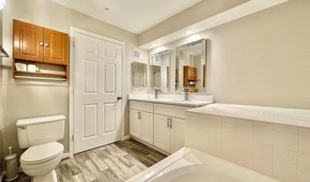 6105 WIGMORE Ln F, Alexandria, VA 22315