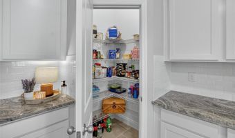 5657 HAWKS CAY St, Apollo Beach, FL 33572