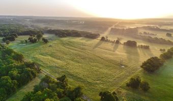 44187-44357 Lester Rd, Asher, OK 74826