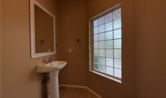 2302 Silverthorne Dr, Bullhead City, AZ 86442