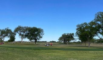26 N Of Main St, Artesia, NM 88210
